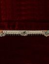 KV Anklet - Size:9 #01